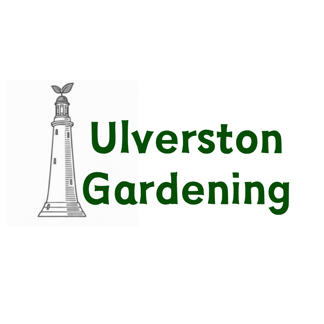 Ulverston Gardening